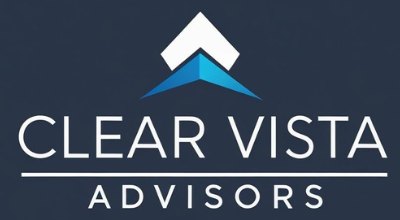 Clear Vista Advisors